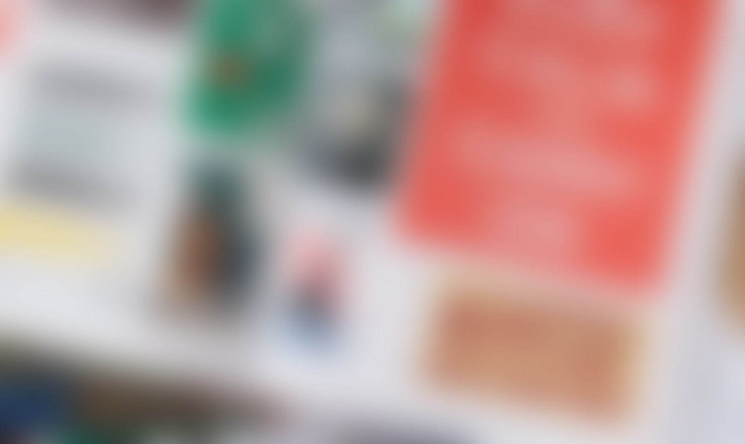 Field-Level Encryption in Nigerian Fintech: How I Protect BVN and NIN Data with AES-256-GCM