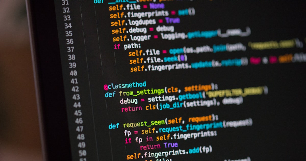 API Contracts and Schema Validation: How to Stop Shipping Breaking Changes