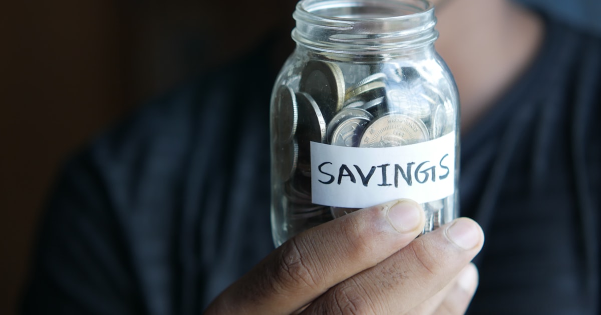 From Ajo to API: Digitizing Nigerian Thrift Savings with Cirva