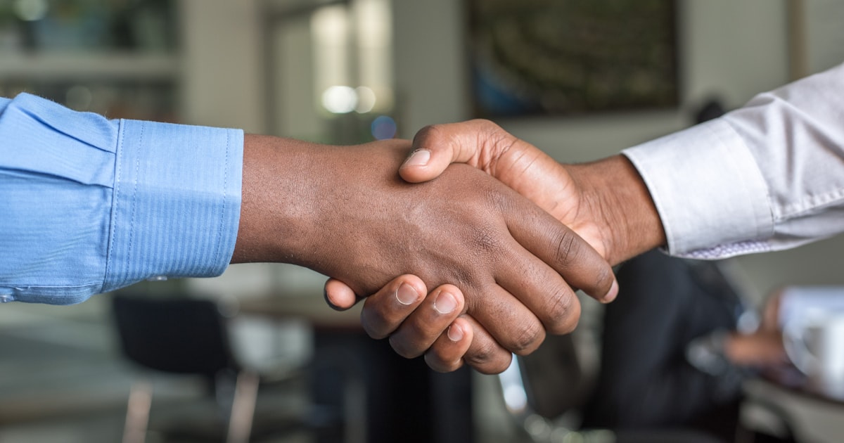 Escrow Engines in Practice: What Building Dbrij Projects and Resikonet Taught Me About Trust