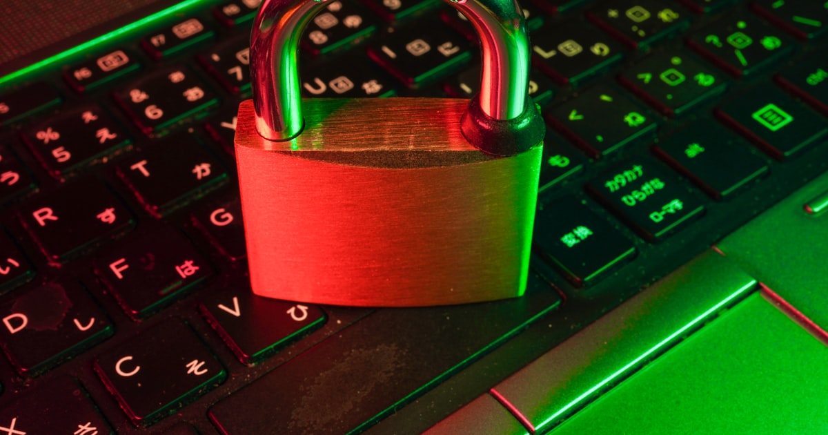 Field-Level Encryption in Nigerian Fintech: How I Protect BVN and NIN Data with AES-256-GCM