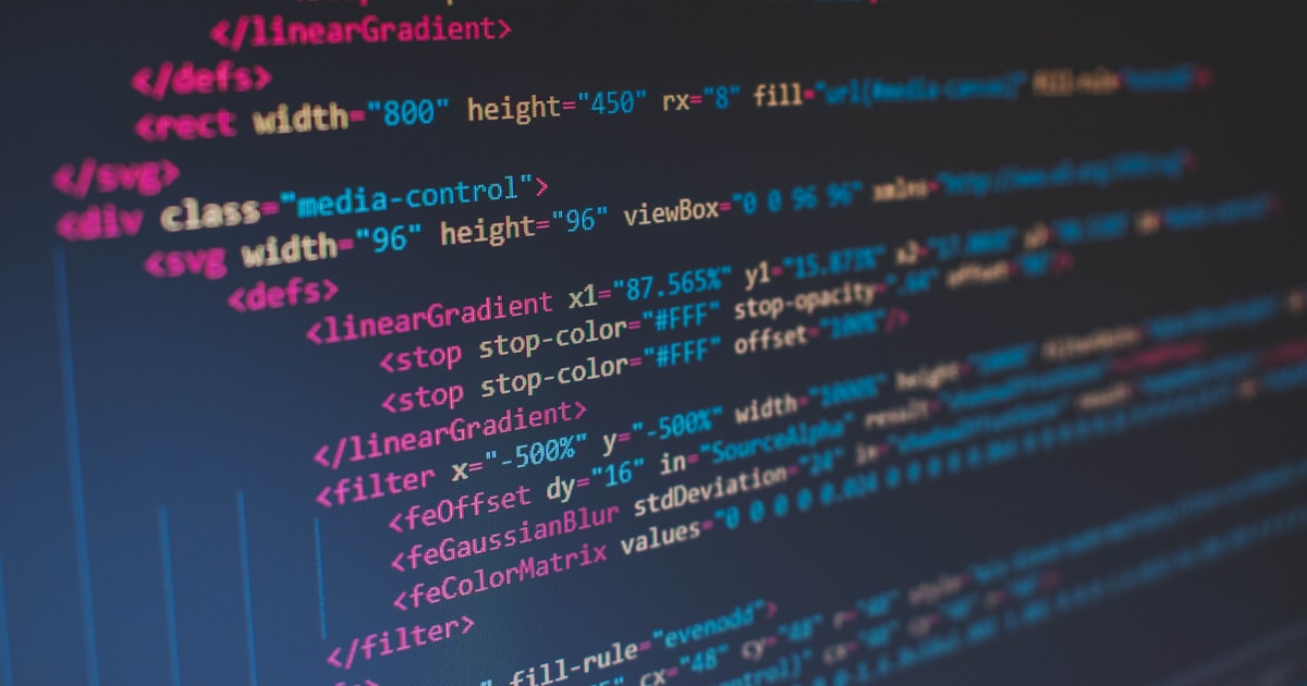 One NestJS Monorepo, Three Fintech Products: How I Structure Dbrij, Cirva, and Resikonet