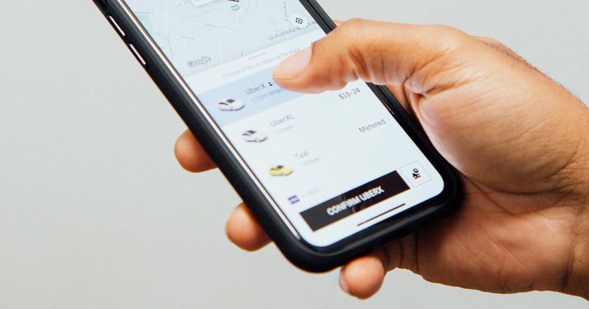 Shipping React Native Apps That Work on a ₦40,000 Android Phone