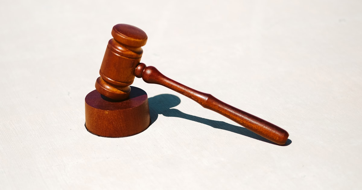 Building Podus AI: Lessons from Shipping an AI Legal Assistant on Web, Mobile, and WhatsApp