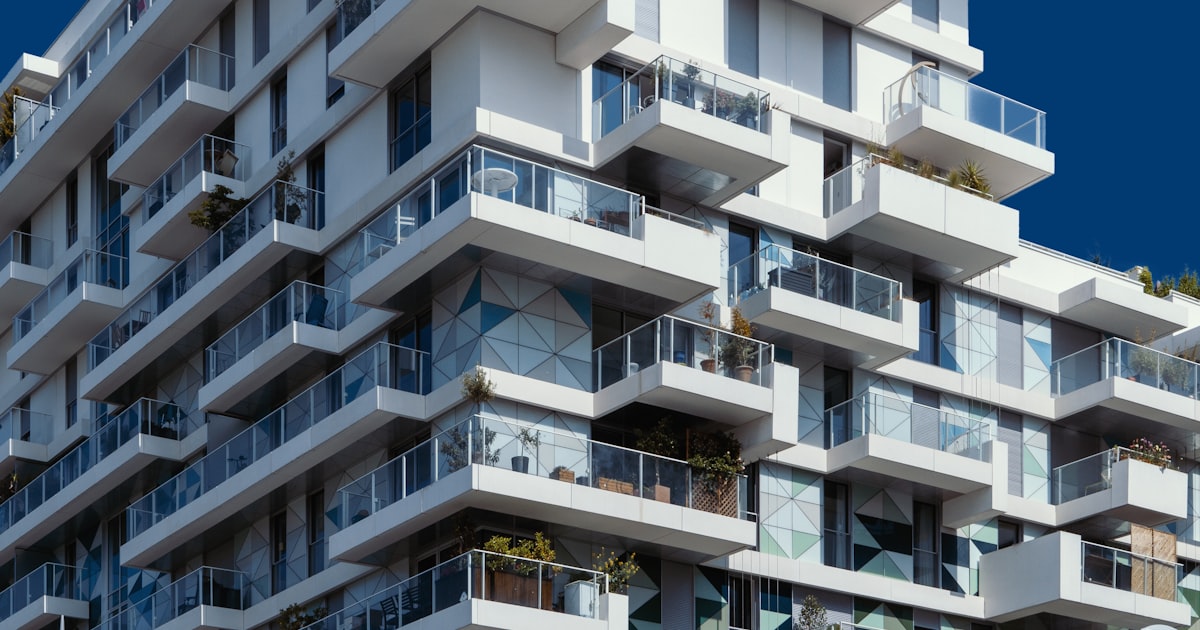 Rentrix: Rentals and property-management platform: listings, inquiries, and management tooling across web and mobile.