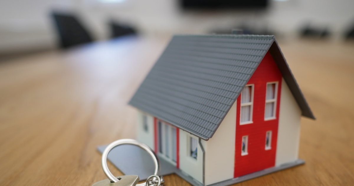 Resikonet: Rental and tenant-listing platform with escrow-based transactions, a Trust Score reputation system, and structured dispute resolution, built to NDPA 2023 requirements.